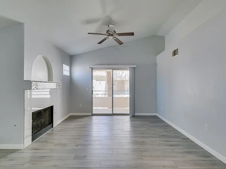 2251 Wigwam Pkwy #2126 — Photo 2