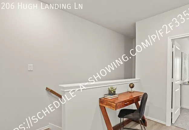 1206 Hugh Landing Rd — Photo 8