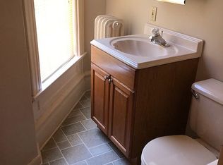 426 S Macomb St, Monroe, MI 48161