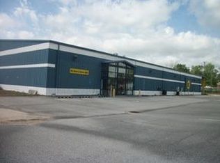 1000 Highway 327 E, Silsbee, TX 77656