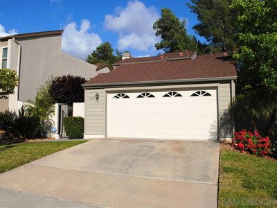 5863 Menorca Dr, San Diego, CA, 92124