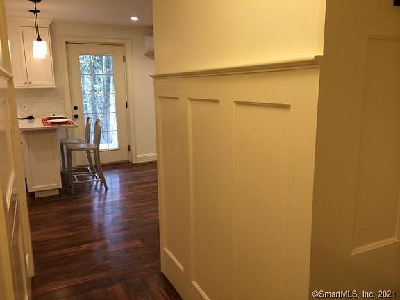 38b Puritan Lane