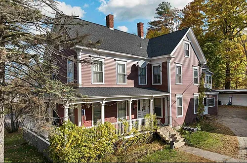 1073 Union Ave Photo 1