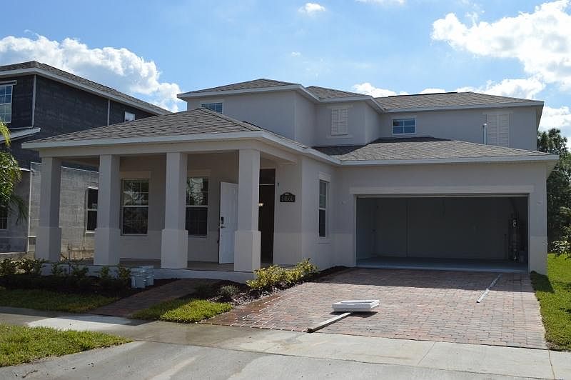 1st image of 14950 Speer Lake Dr