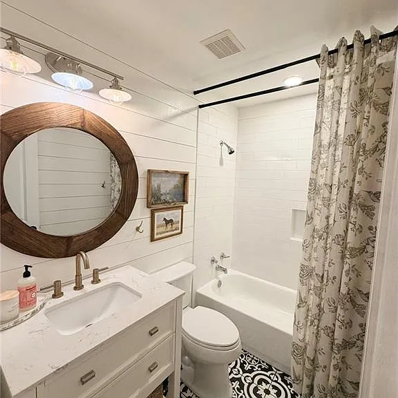3209 Bonham Dr — Photo 15