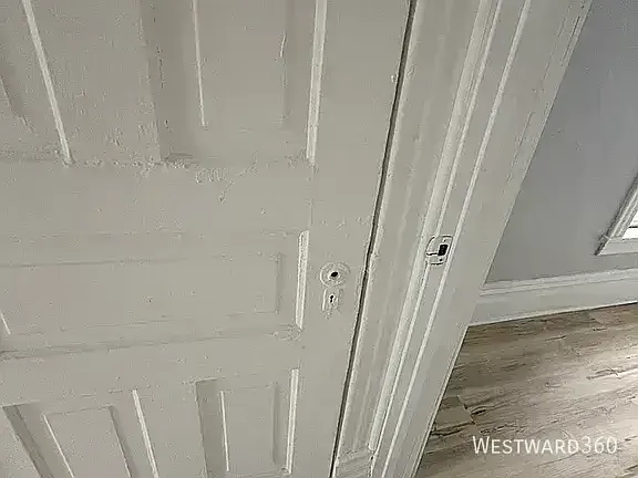 7122 S Wentworth Ave #2F — Photo 19
