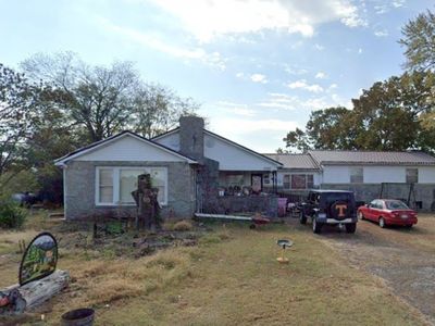 6598 E Holt Ave, Lead Hill, AR, 72644