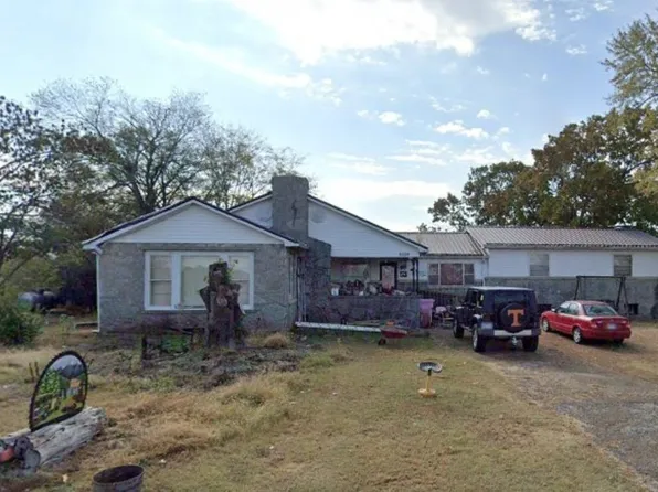 6598 E Holt Ave, Lead Hill, AR 72644