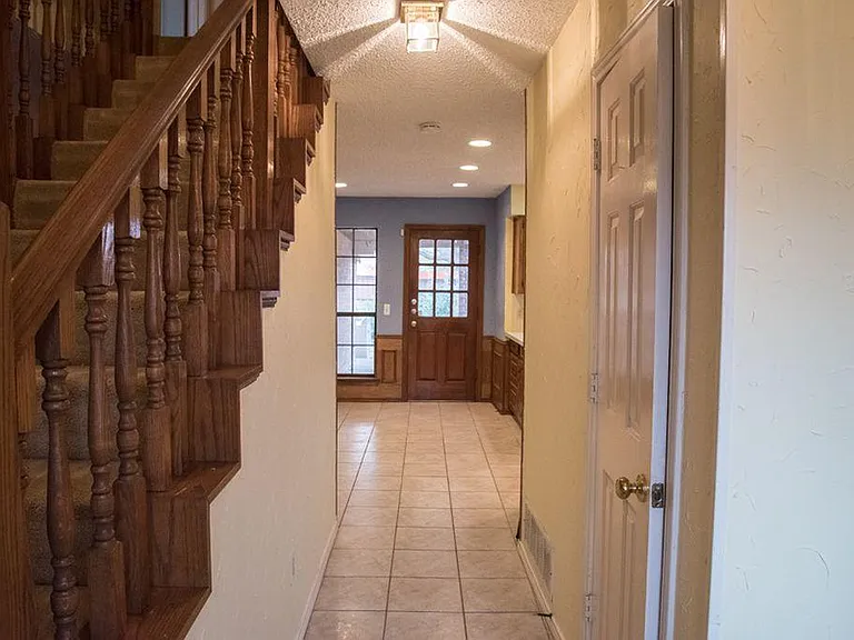 2508 Partridge Pl — Photo 11