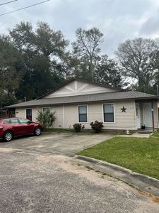 618 & 622 Woodsman Dr, Pensacola, FL, 32506