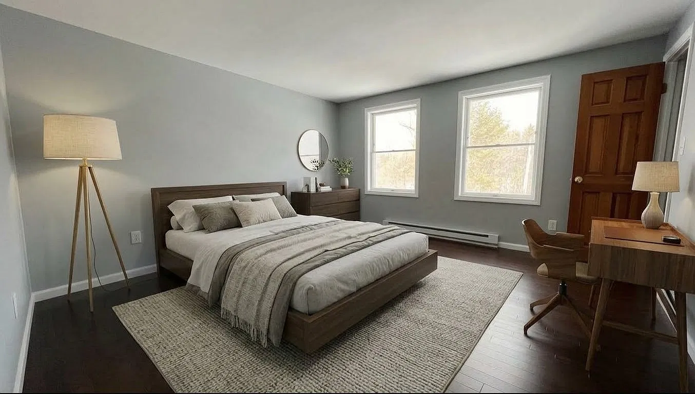 65 Fall Brook St — Photo 2