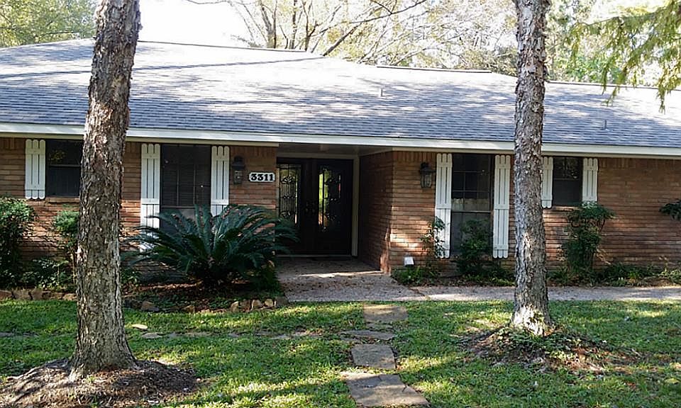 1st image of 3311 Vineyard Ln