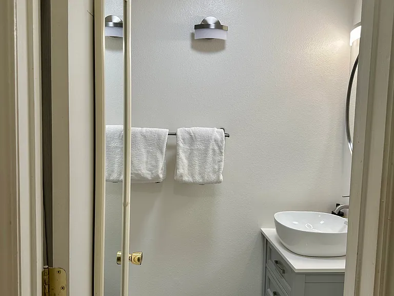 2245 Sidewinder Dr #528 — Photo 20