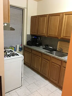 Sold by Gama Group | media 33