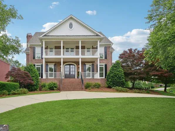 230 Summerhouse Ln, Sandy Springs, GA 30350