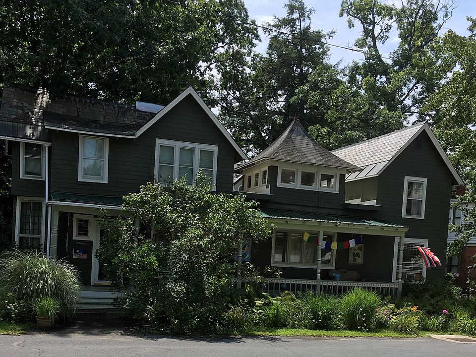 1st image of 14 Fletcher Ave #Po-434
