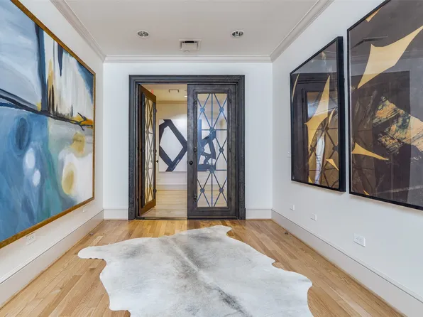 3505 Turtle Creek Blvd APT 2A, Dallas, TX 75219