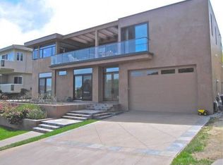 33921 Granada Dr, Dana Point, CA 92629