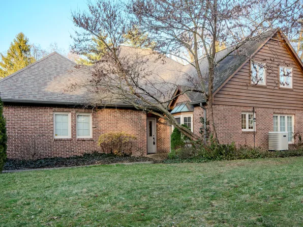1989 Oldfields Cir S, Indianapolis, IN 46228