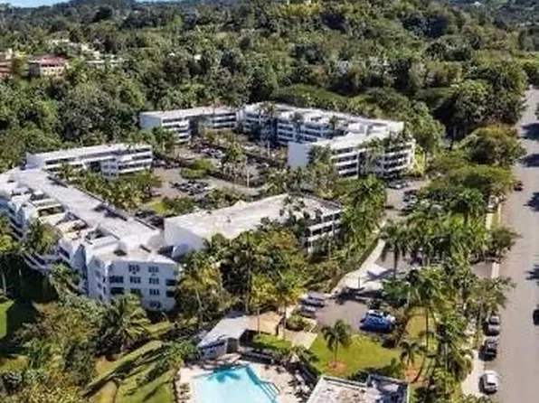 1500 Cond Jardines De Montehiedra, San Juan, PR 00926