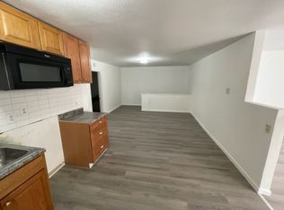 411 SW Fillmore St #411, Topeka, KS 66606