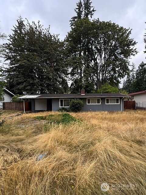 2nd image of 14930 Se 43rd Street