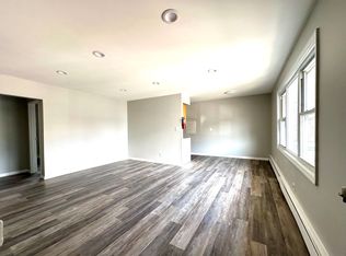 2215 Grand Ave APT 12, North Bergen, NJ 07047
