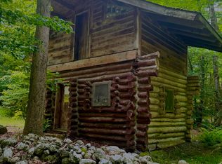 0 Black River Road, Stephentown, NY 12169