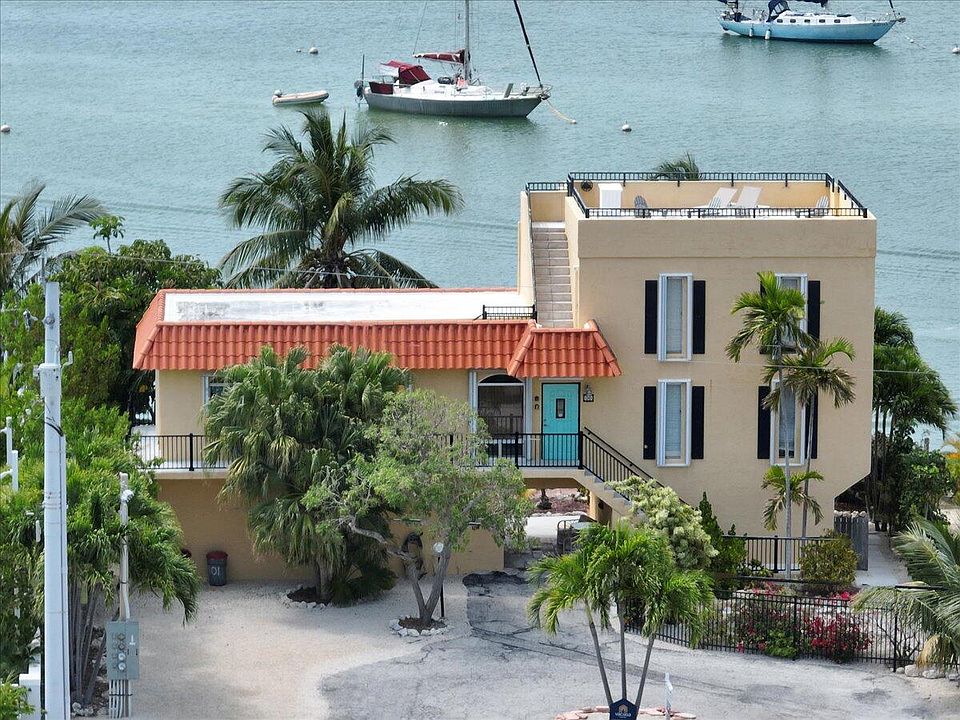 101 Sombrero Blvd, Marathon, FL 33050 MLS 603144 Zillow