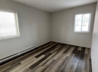 1717 Columbia St APT 103, Waterloo, IA 50703