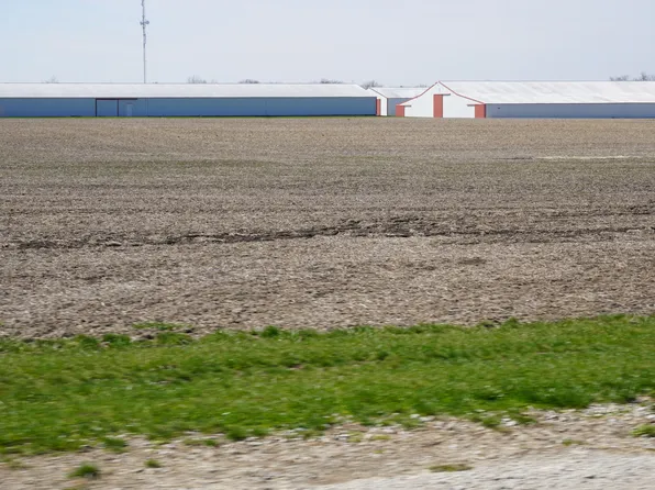 (undisclosed Address), Manhattan, IL 60442