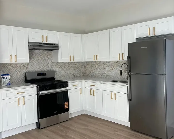49-51 Rosehill Pl #1L — Photo 4