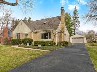 2584 Chester Rd, Columbus, OH 43221