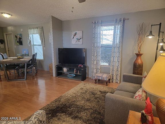4th image of 3614 N OHIO Avenue