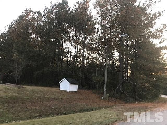1st image of 7136 Beaman Ct