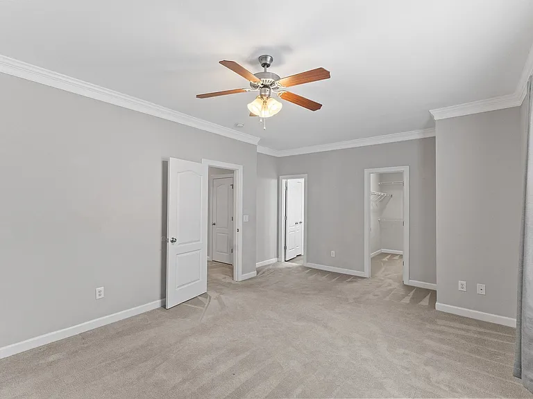 713 Magnolia Forest Ct — Photo 18
