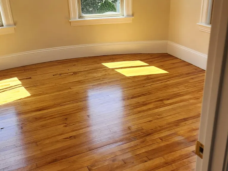 9 Greendale Ave #2 — Photo 12
