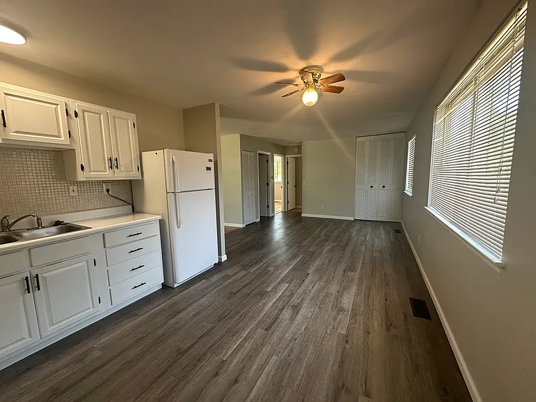 5245 Ville Anita Ct #5245 — Photo 2