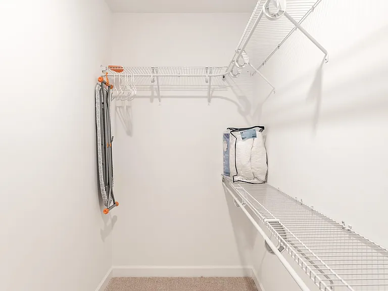 14310 Grey Goose Ln — Photo 6