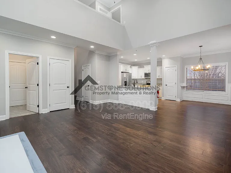 1135 Salem Rd — Photo 12