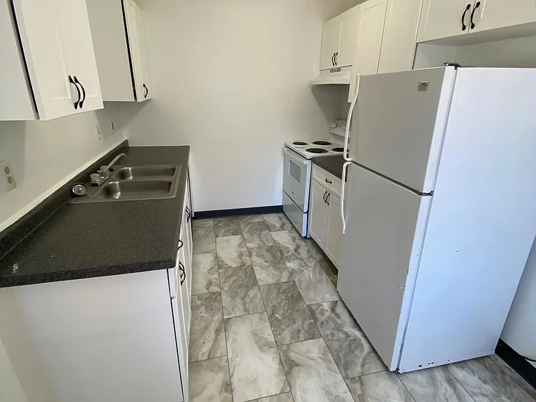 Capital Landings Apartments — Photo 13