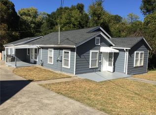 1312 Cedar Ave, Gastonia, NC 28054