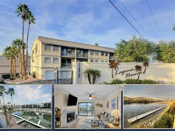 1675 Highway 95 #D2, Bullhead City, AZ 86442