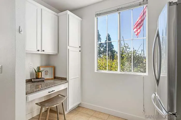 3 bed, 1387 sqft, $1,300 — Photo 4