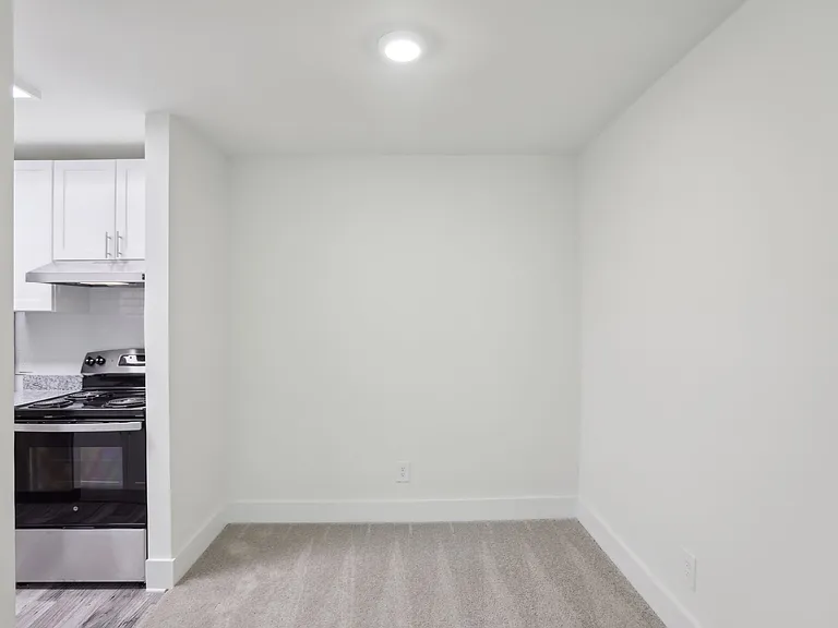 Arbor Mill Apartments at Norcross — Photo 10