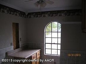 3rd image of 4600 Angelus Dr