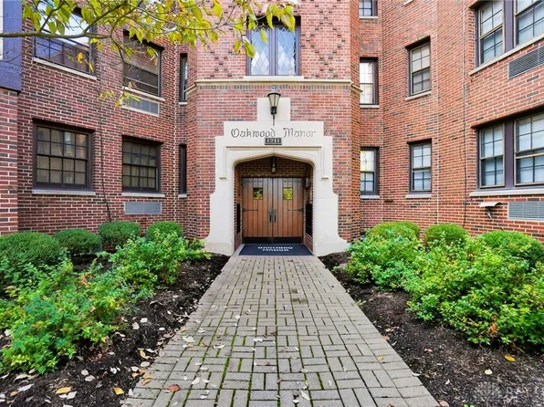 1211 Far Hills Ave APT 215, Dayton, OH 45419