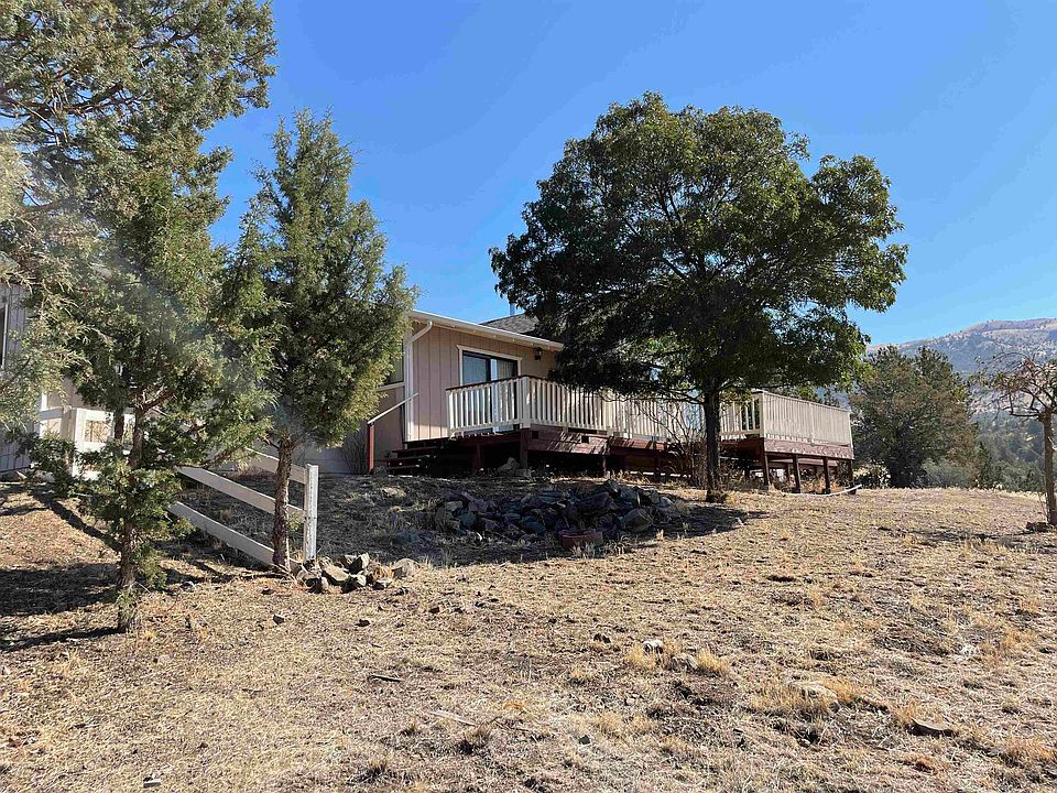 10905 Omega Rd, Montague, CA 96064 Zillow