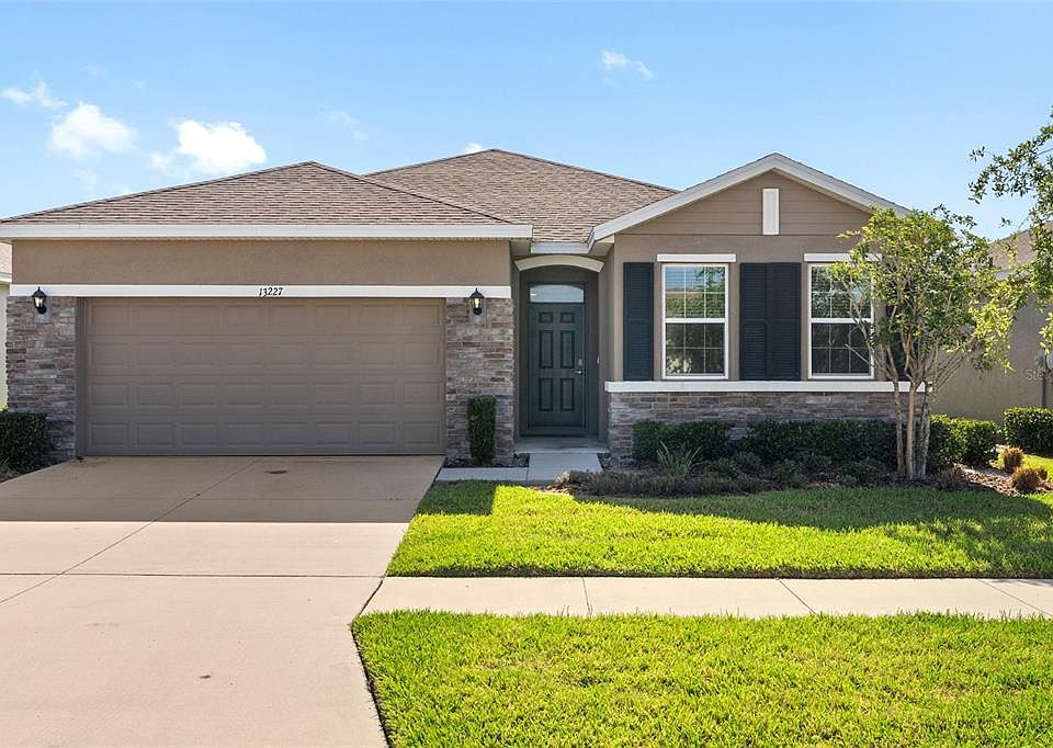 1st image of 13227 Waterleaf Garden Cir