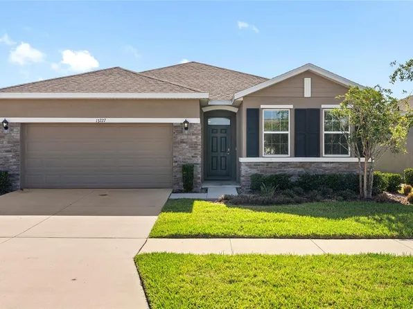 13227 Waterleaf Garden Cir, Riverview, FL 33579